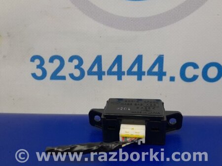 ФОТО Разъем для Infiniti EX35 (37) (07-12) Киев