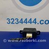 ФОТО Разъем для Infiniti EX35 (37) (07-12) Киев