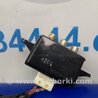 ФОТО Разъем для Infiniti EX35 (37) (07-12) Киев