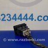 ФОТО Разъем для Infiniti EX35 (37) (07-12) Киев