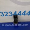 ФОТО Кнопка для Infiniti EX35 (37) (07-12) Киев