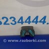 ФОТО Кнопка для Infiniti EX35 (37) (07-12) Киев