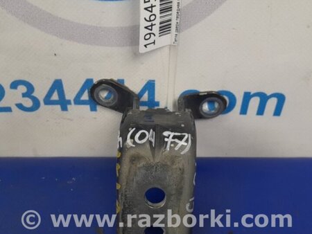 ФОТО Петля двери верхняя для Infiniti EX35 (37) (07-12) Киев