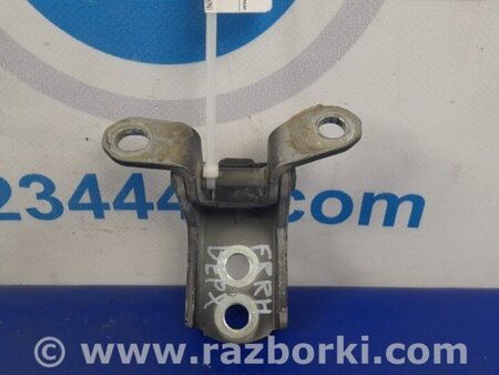 ФОТО Петля двери верхняя для Infiniti EX35 (37) (07-12) Киев