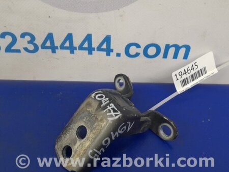 ФОТО Петля двери верхняя для Infiniti EX35 (37) (07-12) Киев
