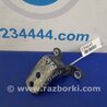 ФОТО Петля двери верхняя для Infiniti EX35 (37) (07-12) Киев