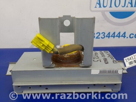 ФОТО Airbag подушка пассажира для Infiniti EX35 (37) (07-12) Киев