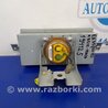 ФОТО Airbag подушка пассажира для Infiniti EX35 (37) (07-12) Киев