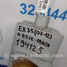 ФОТО Airbag подушка пассажира для Infiniti EX35 (37) (07-12) Киев