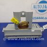 ФОТО Airbag подушка пассажира для Infiniti EX35 (37) (07-12) Киев