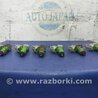 ФОТО Форсунка топливная для Infiniti EX35 (37) (07-12) Киев