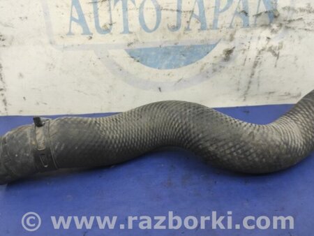 ФОТО Патрубок системы охлаждения для Infiniti EX35 (37) (07-12) Киев