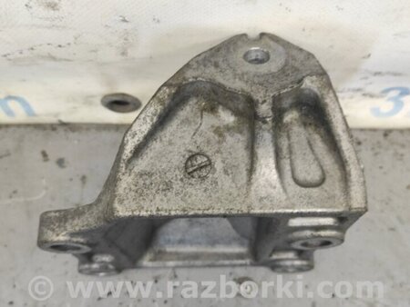 ФОТО Кронштейн крепления двигателя для Infiniti EX35 (37) (07-12) Киев
