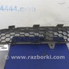 Решетка переднего бампера Infiniti EX35 (37) (07-12)