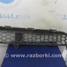 ФОТО Решетка переднего бампера для Infiniti EX35 (37) (07-12) Киев