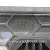 ФОТО Решетка переднего бампера для Infiniti EX35 (37) (07-12) Киев