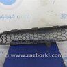 ФОТО Решетка переднего бампера для Infiniti EX35 (37) (07-12) Киев