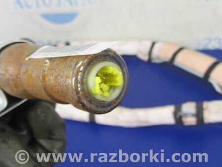 ФОТО AirBag шторка для Infiniti EX35 (37) (07-12) Киев