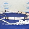 AirBag шторка Infiniti EX35 (37) (07-12)