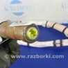 ФОТО AirBag шторка для Infiniti EX35 (37) (07-12) Киев