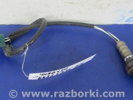 ФОТО Лямбда зонд для Infiniti EX35 (37) (07-12) Киев
