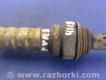 ФОТО Лямбда зонд для Infiniti EX35 (37) (07-12) Киев