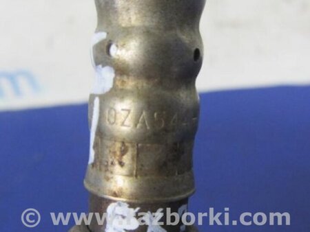ФОТО Лямбда зонд для Infiniti EX35 (37) (07-12) Киев