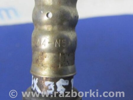 ФОТО Лямбда зонд для Infiniti EX35 (37) (07-12) Киев