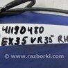 ФОТО Лямбда зонд для Infiniti EX35 (37) (07-12) Киев