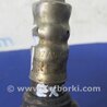 ФОТО Лямбда зонд для Infiniti EX35 (37) (07-12) Киев