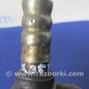 ФОТО Лямбда зонд для Infiniti EX35 (37) (07-12) Киев