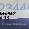 ФОТО Блок электронный для Infiniti EX35 (37) (07-12) Киев