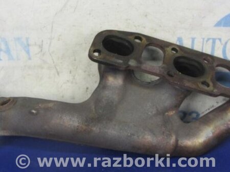 ФОТО Впускной коллектор для Infiniti EX35 (37) (07-12) Киев