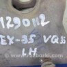 ФОТО Впускной коллектор для Infiniti EX35 (37) (07-12) Киев