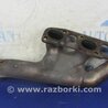 ФОТО Впускной коллектор для Infiniti EX35 (37) (07-12) Киев
