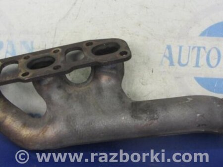 ФОТО Впускной коллектор для Infiniti EX35 (37) (07-12) Киев