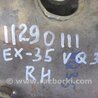 ФОТО Впускной коллектор для Infiniti EX35 (37) (07-12) Киев