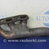 ФОТО Впускной коллектор для Infiniti EX35 (37) (07-12) Киев