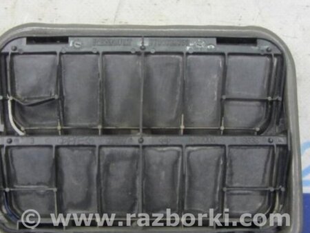 ФОТО Клапан вентиляции салона для Infiniti EX35 (37) (07-12) Киев