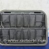 ФОТО Клапан вентиляции салона для Infiniti EX35 (37) (07-12) Киев