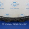 ФОТО Пластик под лобовое стекло (Жабо) для Infiniti EX35 (37) (07-12) Киев