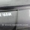 ФОТО Пластик под лобовое стекло (Жабо) для Infiniti EX35 (37) (07-12) Киев