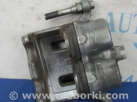 ФОТО Суппорт для Infiniti EX35 (37) (07-12) Киев