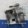 ФОТО Суппорт для Infiniti EX35 (37) (07-12) Киев