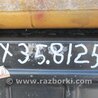 ФОТО Сидение для Infiniti EX35 (37) (07-12) Киев