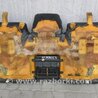 ФОТО Сидение для Infiniti EX35 (37) (07-12) Киев