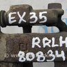ФОТО Суппорт для Infiniti EX35 (37) (07-12) Киев