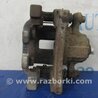ФОТО Суппорт для Infiniti EX35 (37) (07-12) Киев