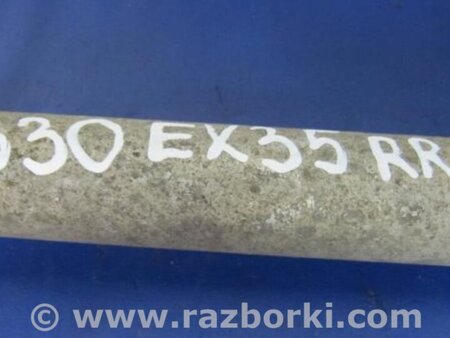 ФОТО Рычаг задний продольный для Infiniti EX35 (37) (07-12) Киев