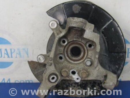 ФОТО Ступица для Infiniti EX35 (37) (07-12) Киев